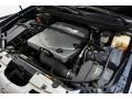 Blue Chip - SRX V6 Photo No. 51