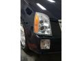 Blue Chip - SRX V6 Photo No. 54