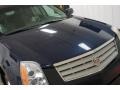 Blue Chip - SRX V6 Photo No. 57