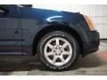 Blue Chip - SRX V6 Photo No. 58