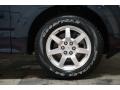 Blue Chip - SRX V6 Photo No. 59
