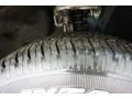 Blue Chip - SRX V6 Photo No. 60