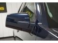 Blue Chip - SRX V6 Photo No. 61