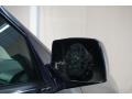 Blue Chip - SRX V6 Photo No. 62