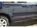 Blue Chip - SRX V6 Photo No. 64
