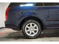 Blue Chip - SRX V6 Photo No. 65