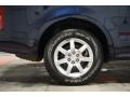 Blue Chip - SRX V6 Photo No. 66