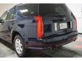 Blue Chip - SRX V6 Photo No. 70