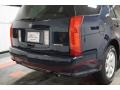 Blue Chip - SRX V6 Photo No. 71