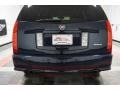 Blue Chip - SRX V6 Photo No. 72