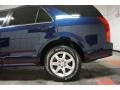 Blue Chip - SRX V6 Photo No. 73