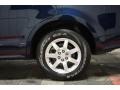 Blue Chip - SRX V6 Photo No. 74