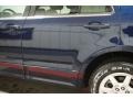 Blue Chip - SRX V6 Photo No. 76