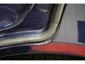 Blue Chip - SRX V6 Photo No. 77