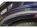 Blue Chip - SRX V6 Photo No. 78