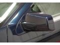 Blue Chip - SRX V6 Photo No. 81