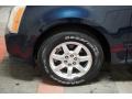 Blue Chip - SRX V6 Photo No. 84
