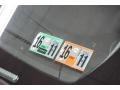 Blue Chip - SRX V6 Photo No. 88