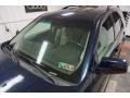 Blue Chip - SRX V6 Photo No. 89