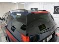 Blue Chip - SRX V6 Photo No. 91