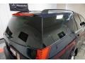 Blue Chip - SRX V6 Photo No. 93