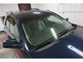 Blue Chip - SRX V6 Photo No. 95