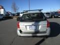 2005 Champagne Gold Opal Subaru Outback 2.5XT Limited Wagon  photo #5