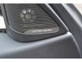 2016 Mineral Grey Metallic BMW 4 Series 435i xDrive Coupe  photo #9