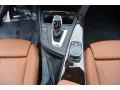 2016 Mineral Grey Metallic BMW 4 Series 435i xDrive Coupe  photo #17