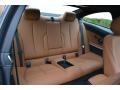 Mineral Grey Metallic - 4 Series 435i xDrive Coupe Photo No. 25
