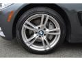 2016 Mineral Grey Metallic BMW 4 Series 435i xDrive Coupe  photo #31
