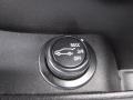 Radiant Silver Metallic - SRX Luxury AWD Photo No. 15