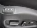 Radiant Silver Metallic - SRX Luxury AWD Photo No. 18