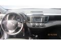 Super White - RAV4 LE Photo No. 34