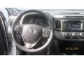 Super White - RAV4 LE Photo No. 37
