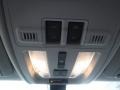 Radiant Silver Metallic - SRX Luxury AWD Photo No. 29