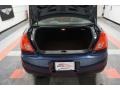 2008 Midnight Blue Metallic Pontiac G6 Value Leader Sedan  photo #20