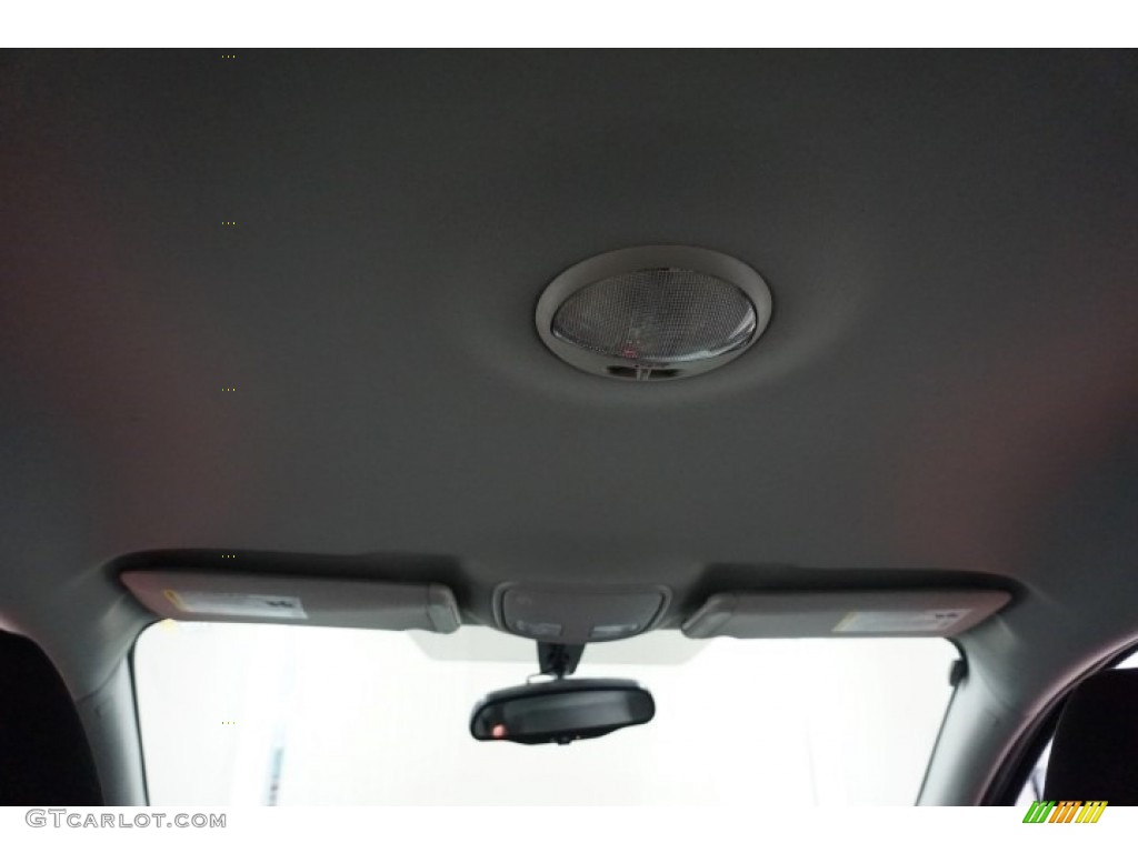 2008 G6 Value Leader Sedan - Midnight Blue Metallic / Ebony Black photo #25