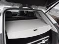 Radiant Silver Metallic - SRX Luxury AWD Photo No. 42