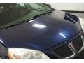 Midnight Blue Metallic - G6 Value Leader Sedan Photo No. 49