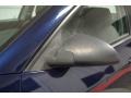 2008 Midnight Blue Metallic Pontiac G6 Value Leader Sedan  photo #72