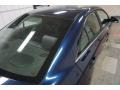 2008 Midnight Blue Metallic Pontiac G6 Value Leader Sedan  photo #81