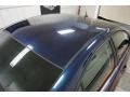 2008 Midnight Blue Metallic Pontiac G6 Value Leader Sedan  photo #82