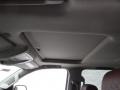 Iridescent Pearl Tricoat - Silverado 1500 High Country Crew Cab 4x4 Photo No. 12
