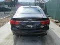 Ultimate Black - XF 35t AWD Photo No. 10