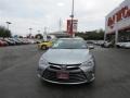Celestial Silver Metallic - Camry LE Photo No. 3