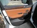 Alpine White - X3 xDrive28i Photo No. 10
