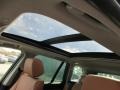 Alpine White - X3 xDrive28i Photo No. 11