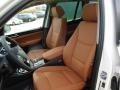 Alpine White - X3 xDrive28i Photo No. 12