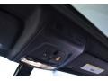 Black Sapphire Metallic - X4 xDrive28i Photo No. 21